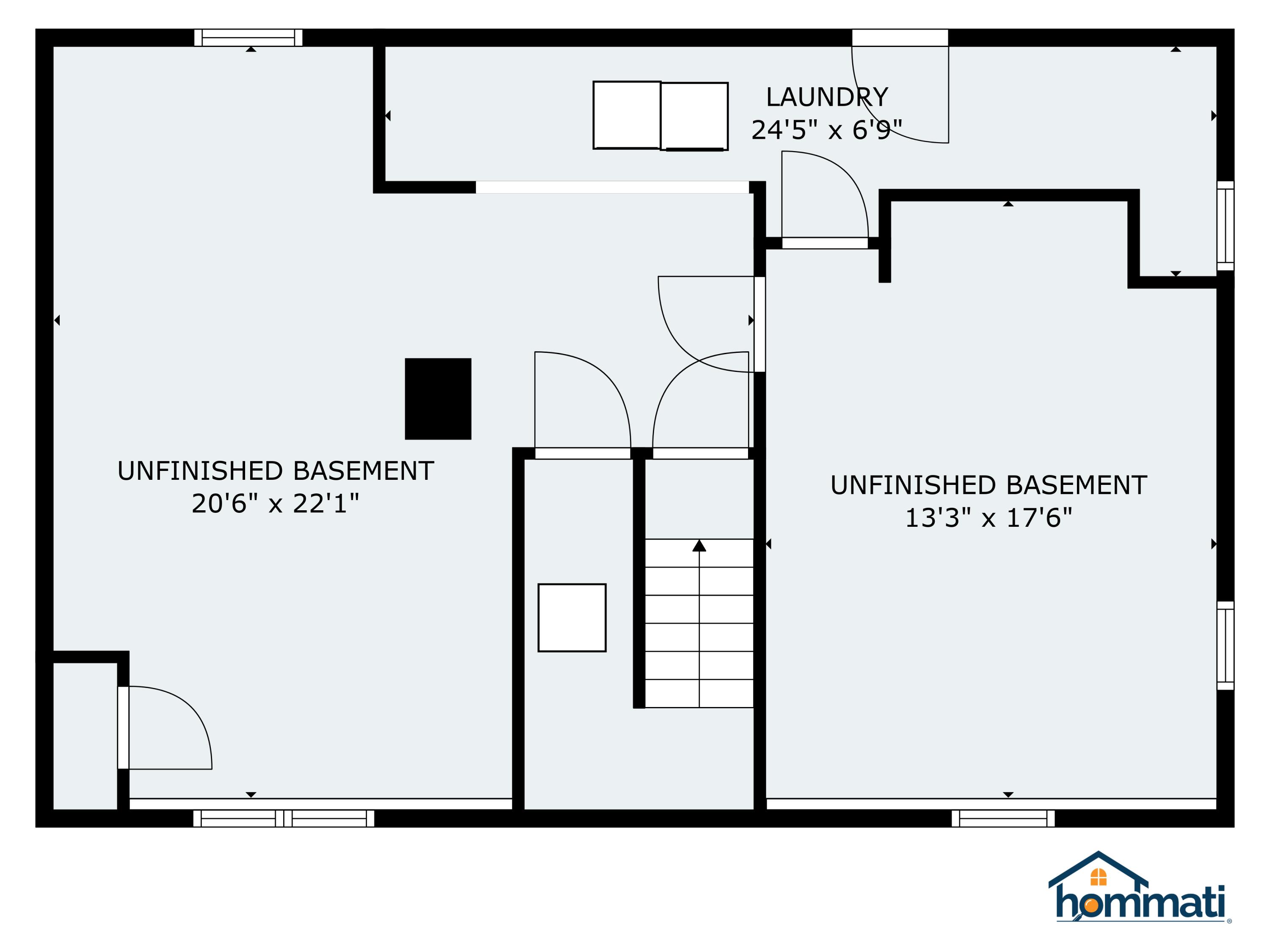 146 Highland Road Standish, ME 04084 - Photo 35 of 36 38125c28-fb38-4461-a7f1-5a37c695c492-0_1