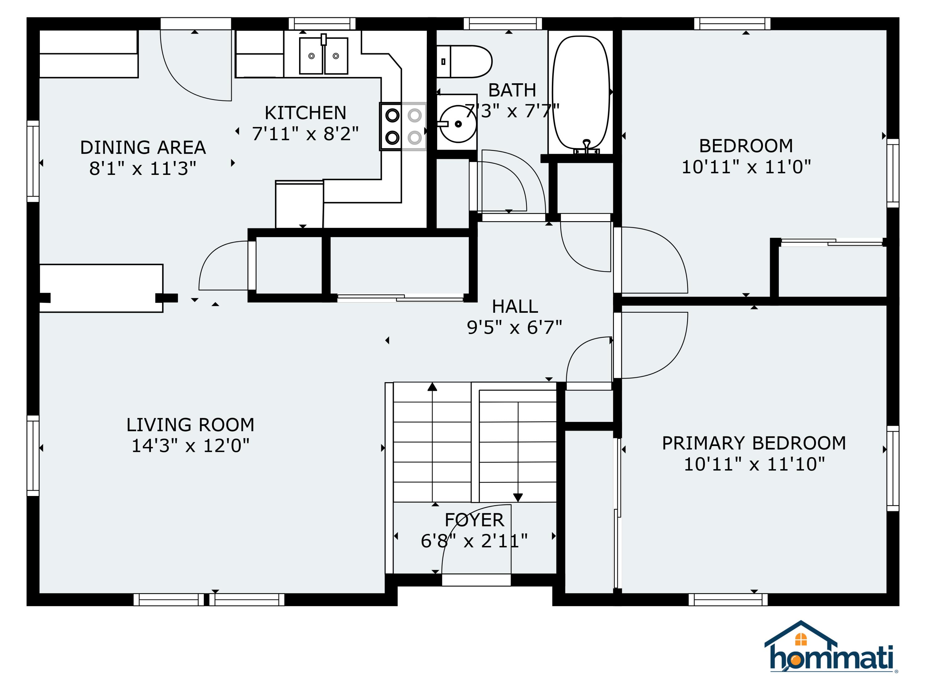 146 Highland Road Standish, ME 04084 - Photo 36 of 36 38125c28-fb38-4461-a7f1-5a37c695c492-0_1