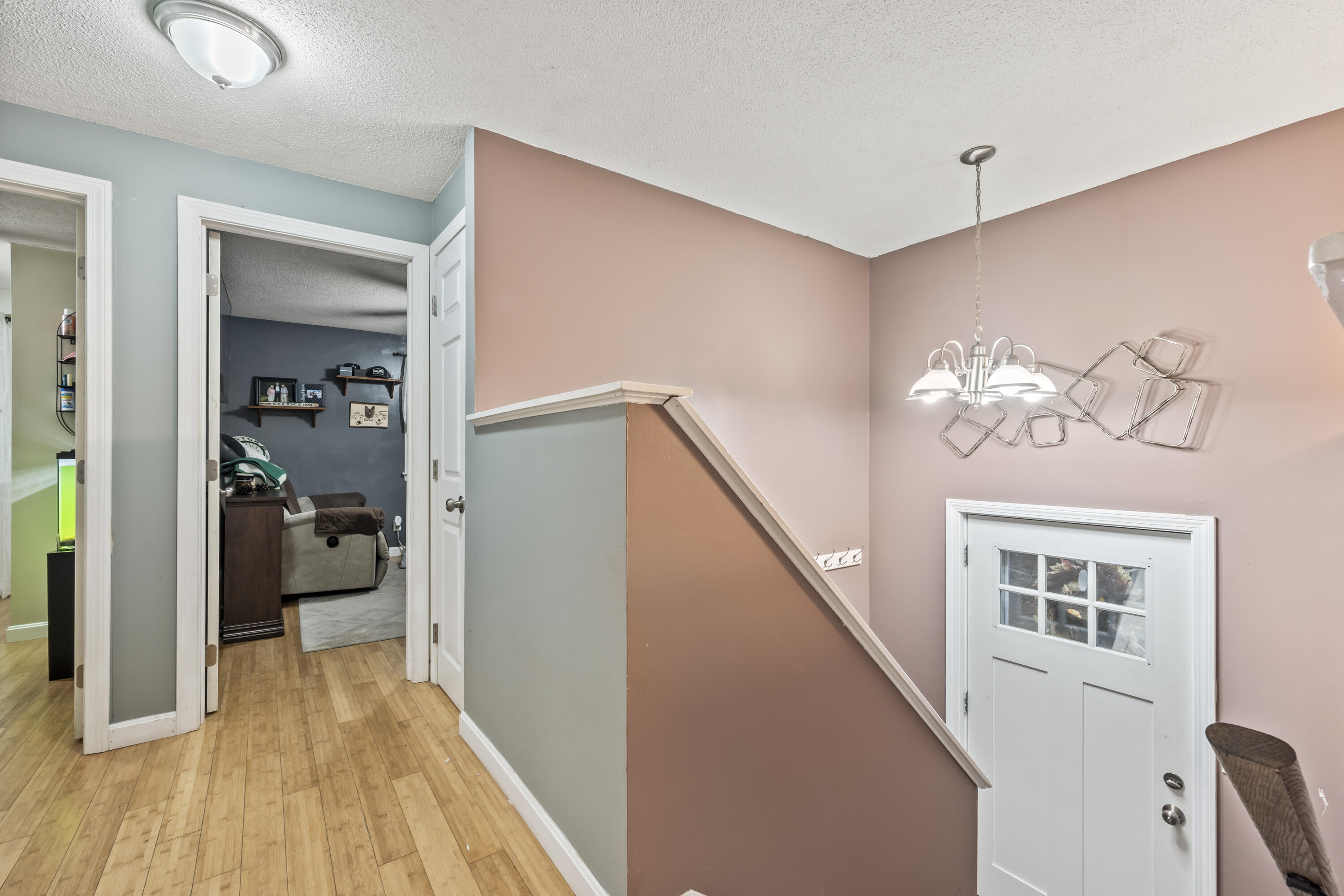 146 Highland Road Standish, ME 04084 - Photo 7 of 36 146 Highlands Rd_114