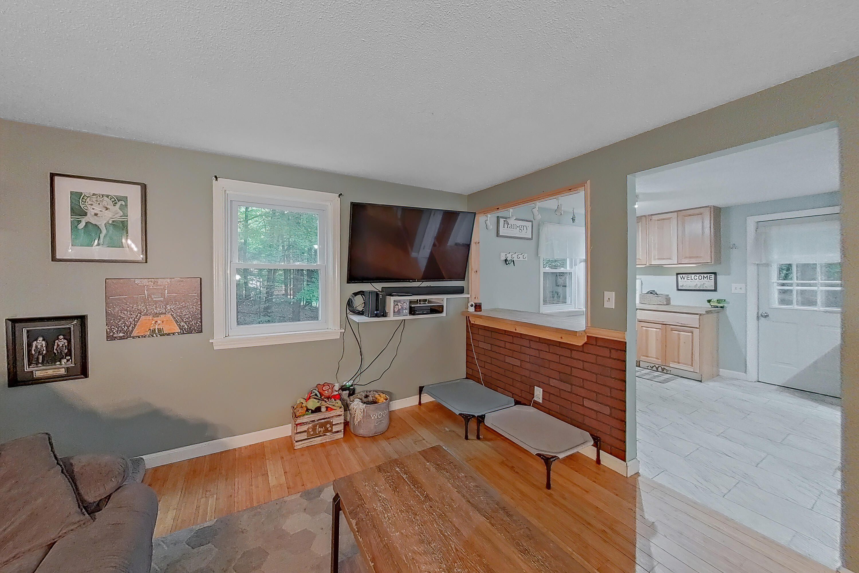 146 Highland Road Standish, ME 04084 - Photo 9 of 36 146 Highlands Rd_115a