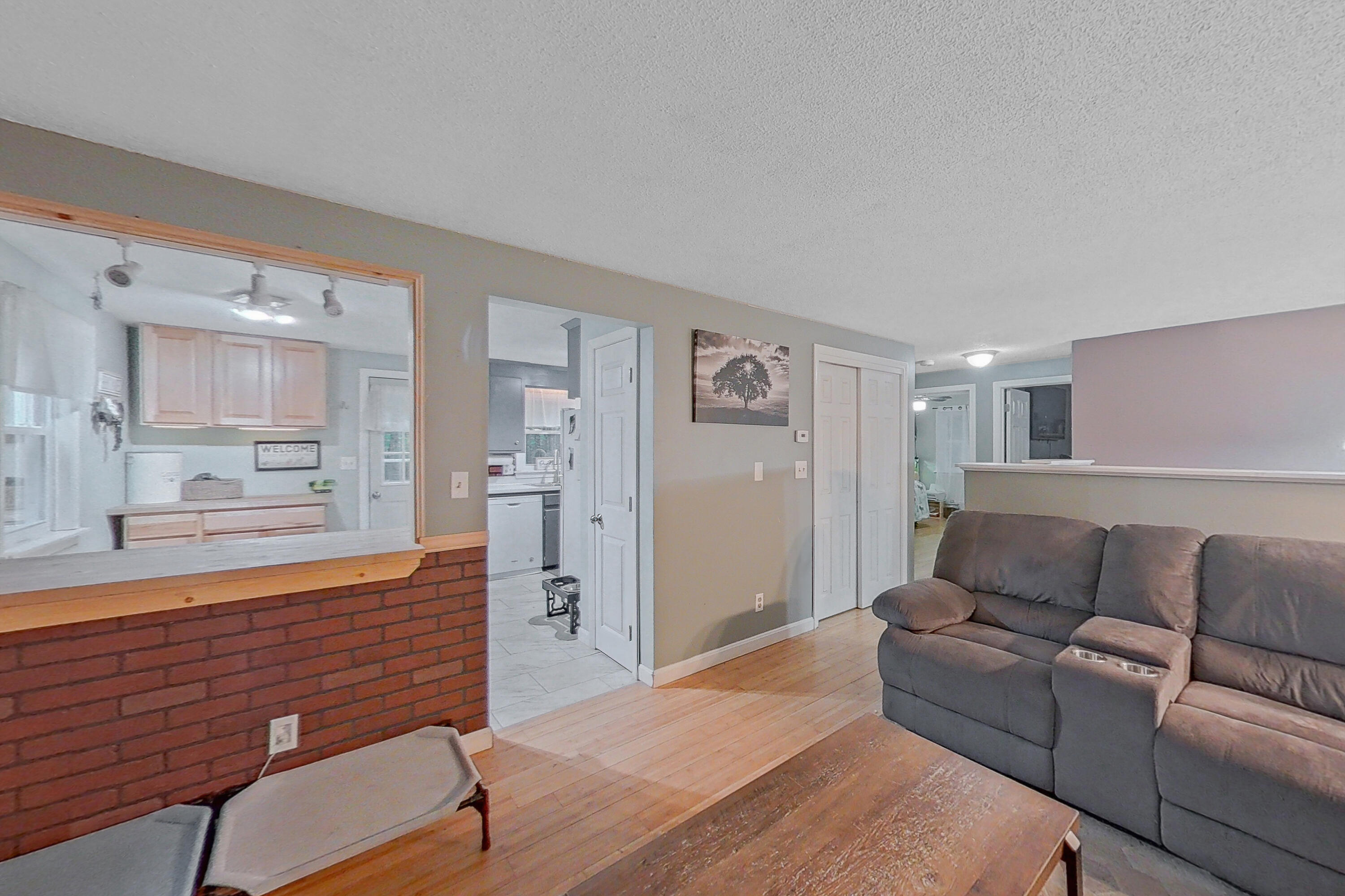 146 Highland Road Standish, ME 04084 - Photo 10 of 36 146 Highlands Rd_115b