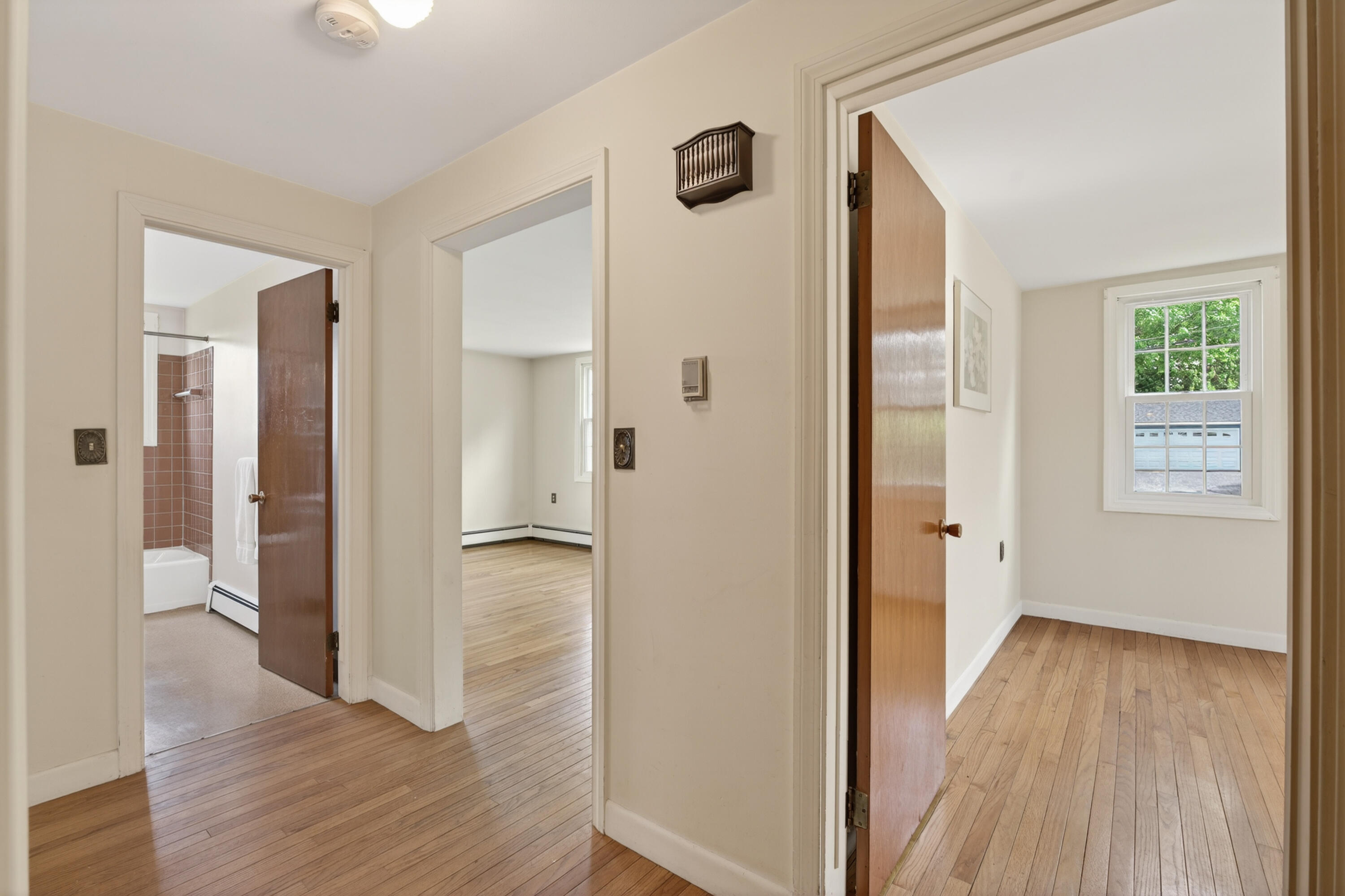 53 Springwood Road South Portland, ME 04106 - Photo 14 of 25 36_53 Springwood Rd,_Morneau Studios