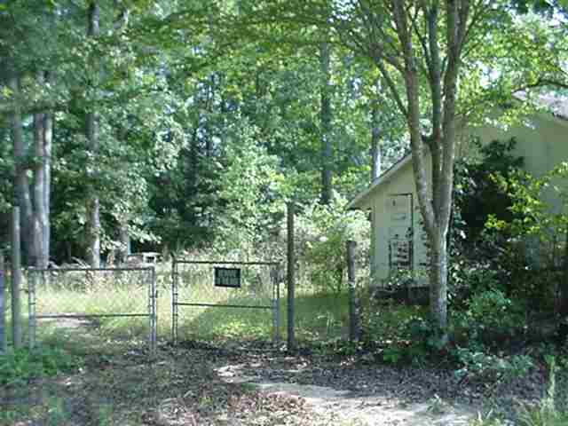20 Hudson Road Travelers Rest, SC 29690 - Photo 1 of 1