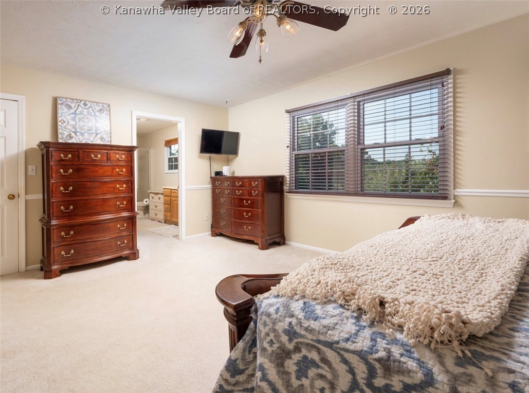 16 Carriage Road Charleston, WV 25314 - Photo 14 of 30 Gallery Image 14