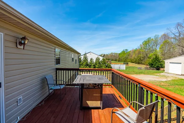 $359,900 | 2305 Smith Mountain Lake Parkway, Huddleston, VA 24104