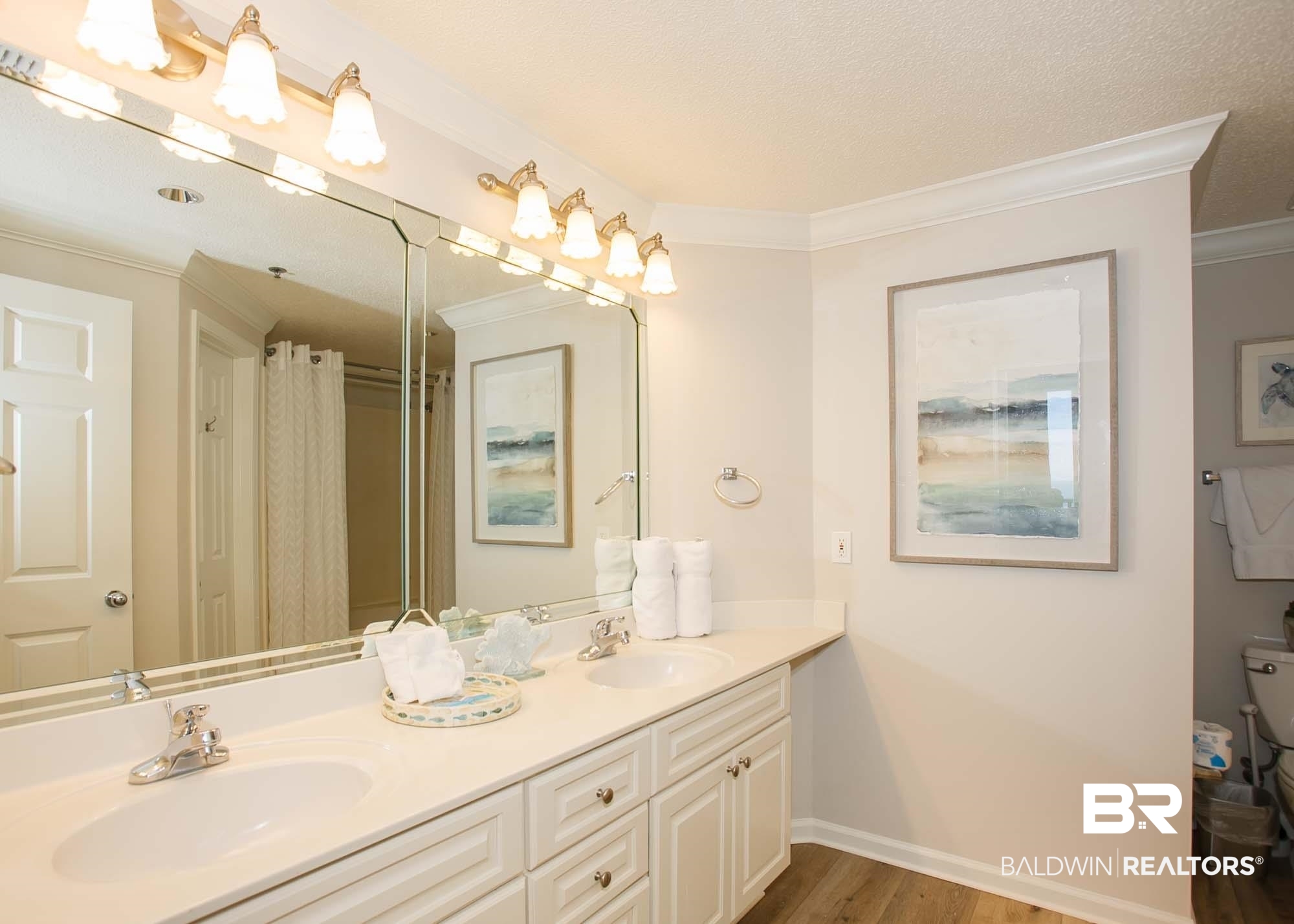 375 Beach Club Trail, Unit A404 Gulf Shores, AL 36542 - Photo 16 of 49