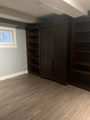 $260,000 | 9121 Niles Center Road, Unit 2W, Skokie, IL 60076