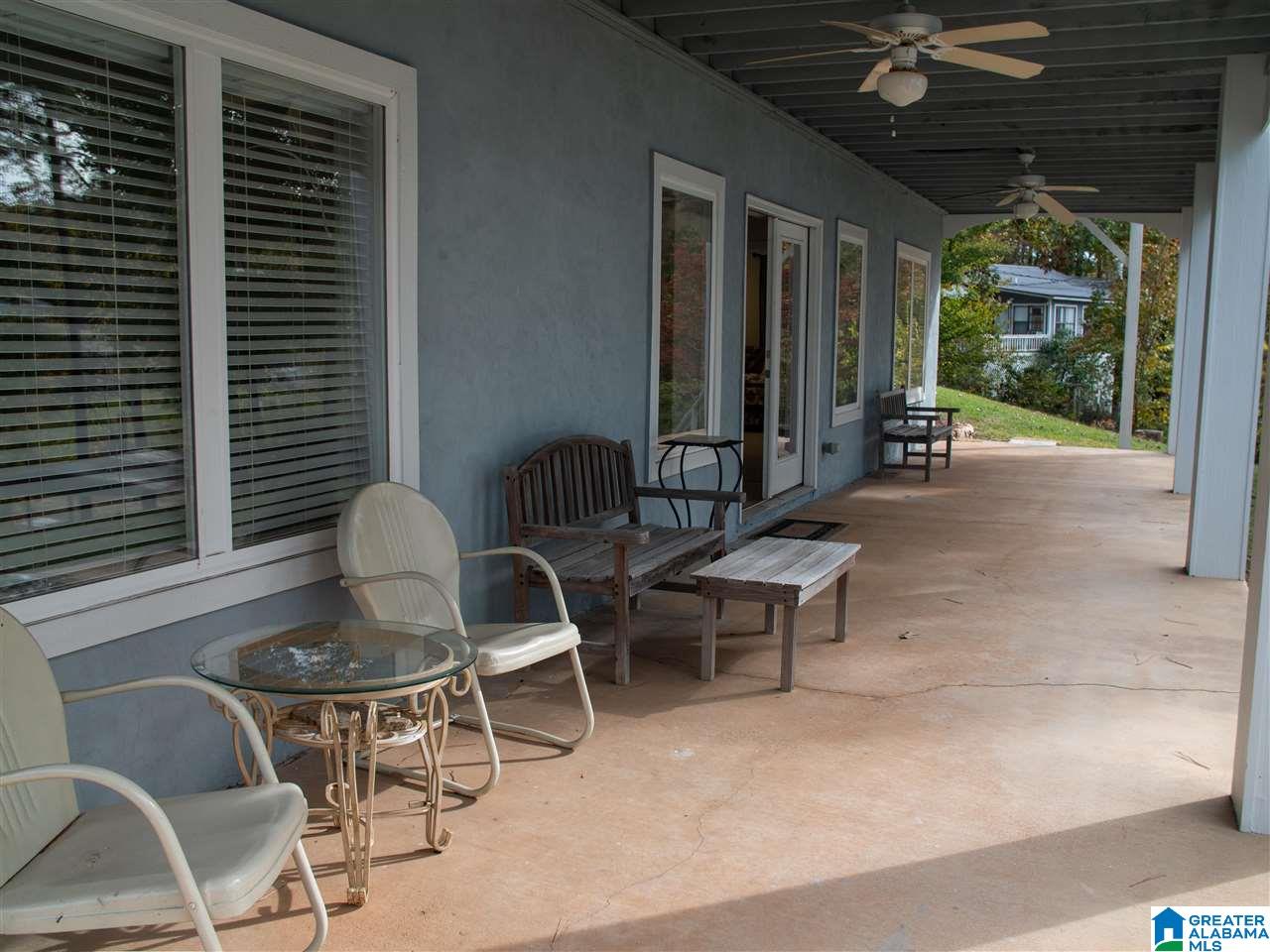 44 Sunset Point Jacksons Gap, AL 36861 - Photo 26 of 27 Gallery Image 26