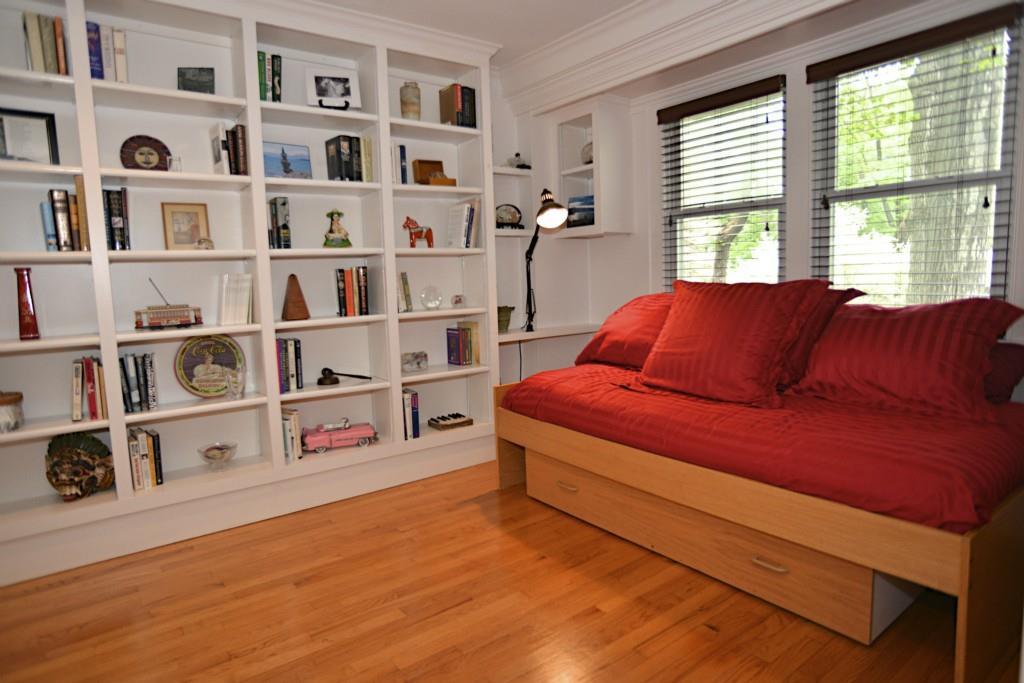 29 Oakhurst Road Cape Elizabeth, ME 04107 - Photo 27 of 35 Photo