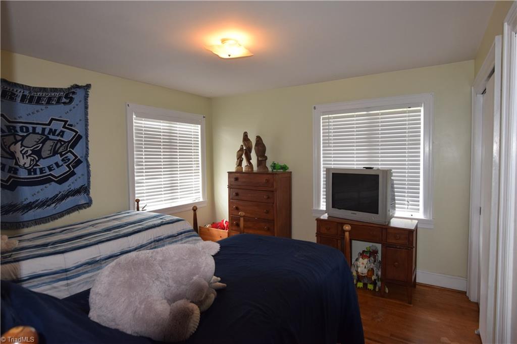 350 Armstrong Road Pilot Mountain, NC 27041 - Photo 8 of 13 Gallery Image 8