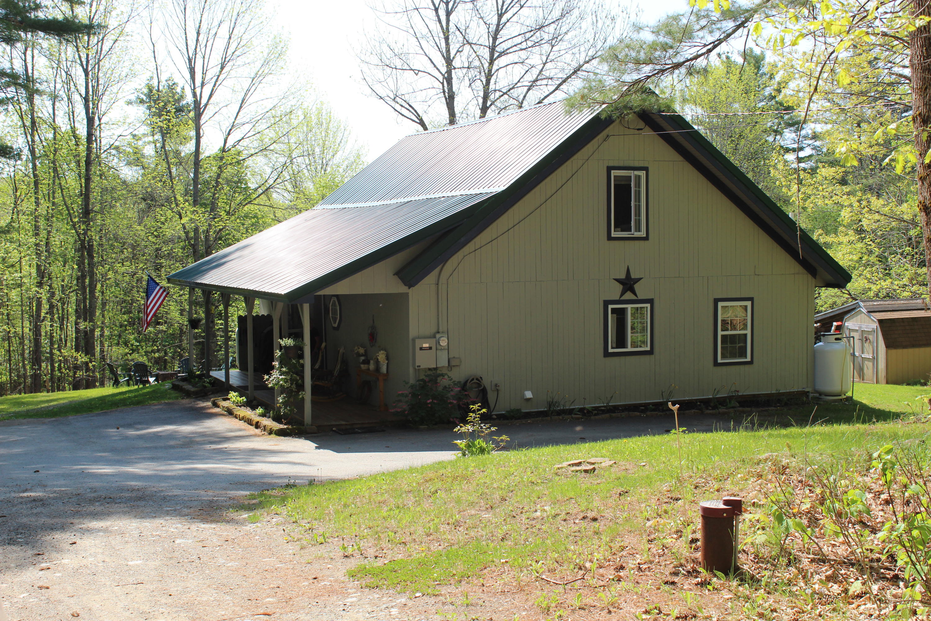 38 Parker Road Monroe, ME 04951 - Photo 1 of 34 IMG_0985