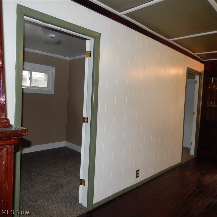11607 Crofton Road Garfield Heights, OH 44125 - Photo 16 of 28