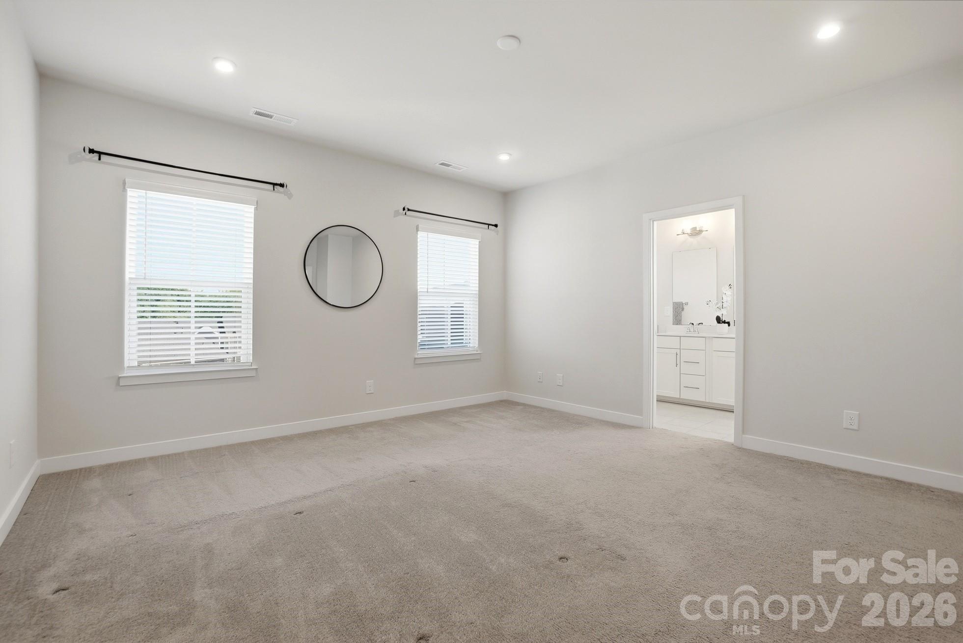 921 Portrush Lane Tega Cay, SC 29708 - Photo 21 of 40
