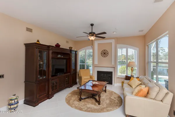 $3,900 | 6391 Nika Court, Port Orange, FL 32128