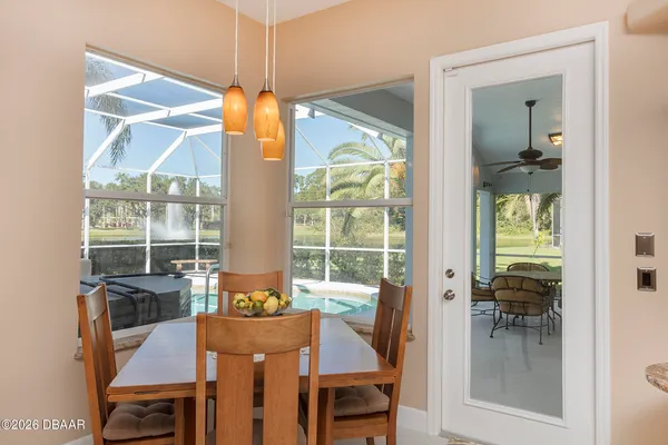 $3,900 | 6391 Nika Court, Port Orange, FL 32128