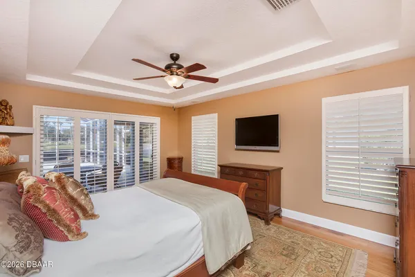 $3,900 | 6391 Nika Court, Port Orange, FL 32128