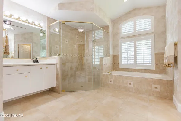 $3,900 | 6391 Nika Court, Port Orange, FL 32128