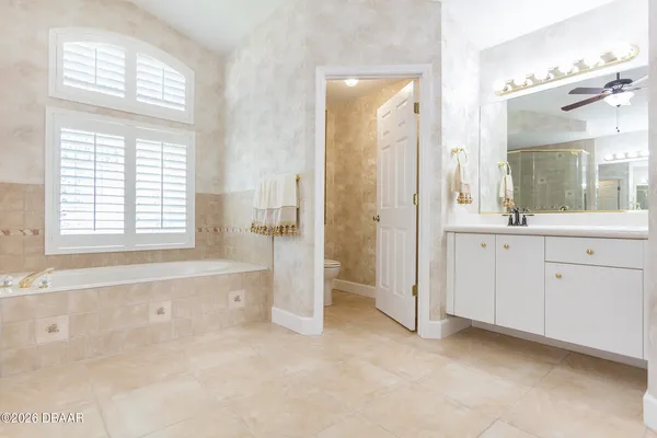 $3,900 | 6391 Nika Court, Port Orange, FL 32128