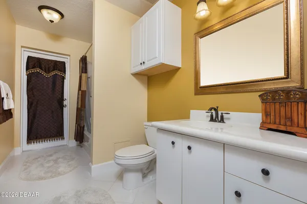 $3,900 | 6391 Nika Court, Port Orange, FL 32128