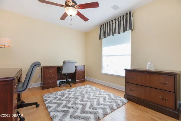 $3,900 | 6391 Nika Court, Port Orange, FL 32128