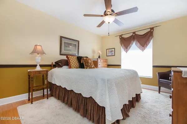 $3,900 | 6391 Nika Court, Port Orange, FL 32128