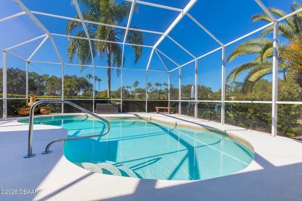 $3,900 | 6391 Nika Court, Port Orange, FL 32128