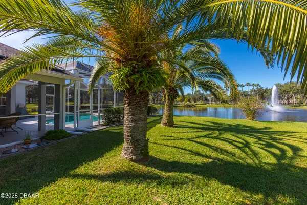 $3,900 | 6391 Nika Court, Port Orange, FL 32128