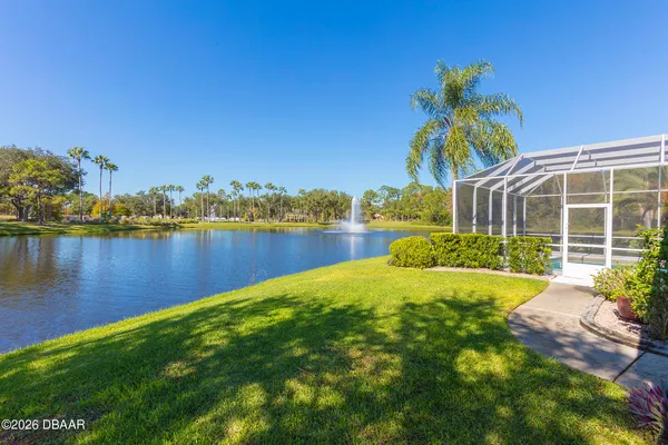 $3,900 | 6391 Nika Court, Port Orange, FL 32128