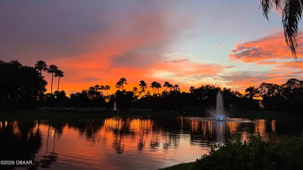 $3,900 | 6391 Nika Court, Port Orange, FL 32128