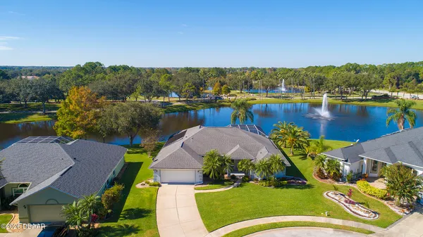 $3,900 | 6391 Nika Court, Port Orange, FL 32128