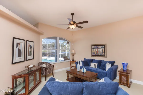 $3,900 | 6391 Nika Court, Port Orange, FL 32128