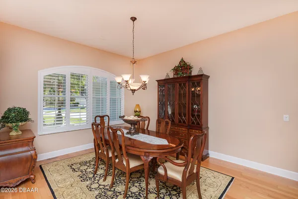 $3,900 | 6391 Nika Court, Port Orange, FL 32128