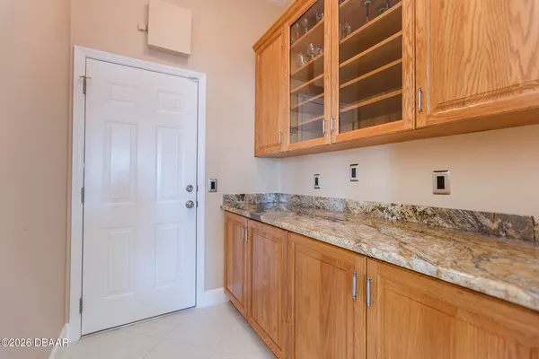 $3,900 | 6391 Nika Court, Port Orange, FL 32128