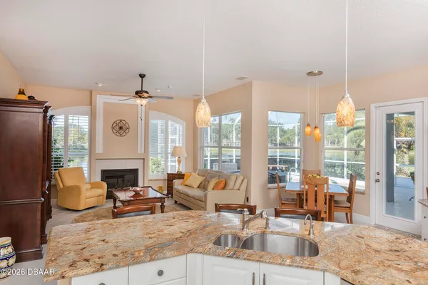 $3,900 | 6391 Nika Court, Port Orange, FL 32128