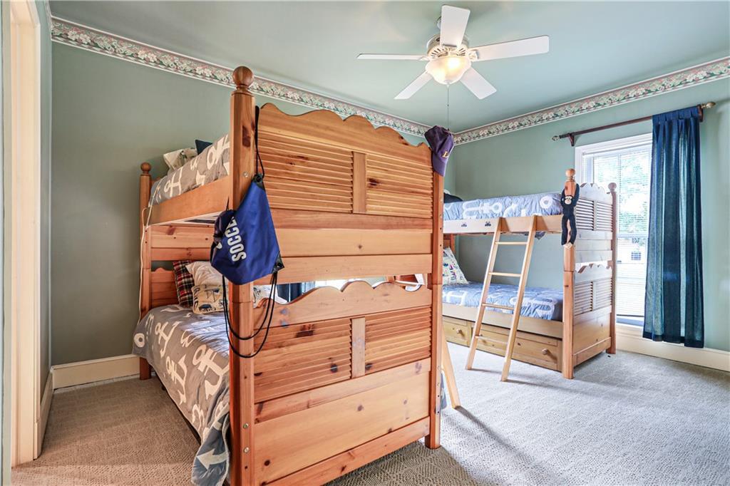 20563 Ratcliff Boulevard Springfield, LA 70462 - Photo 20 of 40 Gallery Image 20