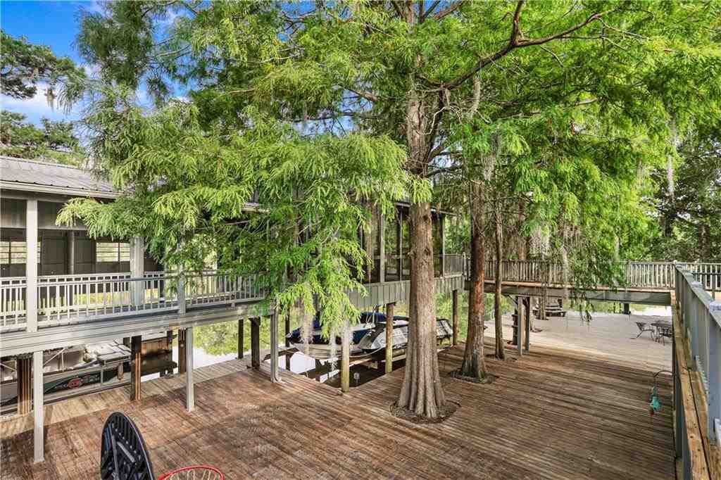 20563 Ratcliff Boulevard Springfield, LA 70462 - Photo 28 of 40 Gallery Image 28