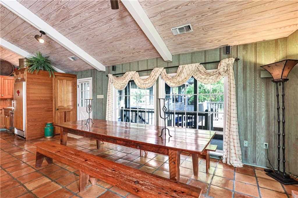 20563 Ratcliff Boulevard Springfield, LA 70462 - Photo 7 of 40 Gallery Image 7