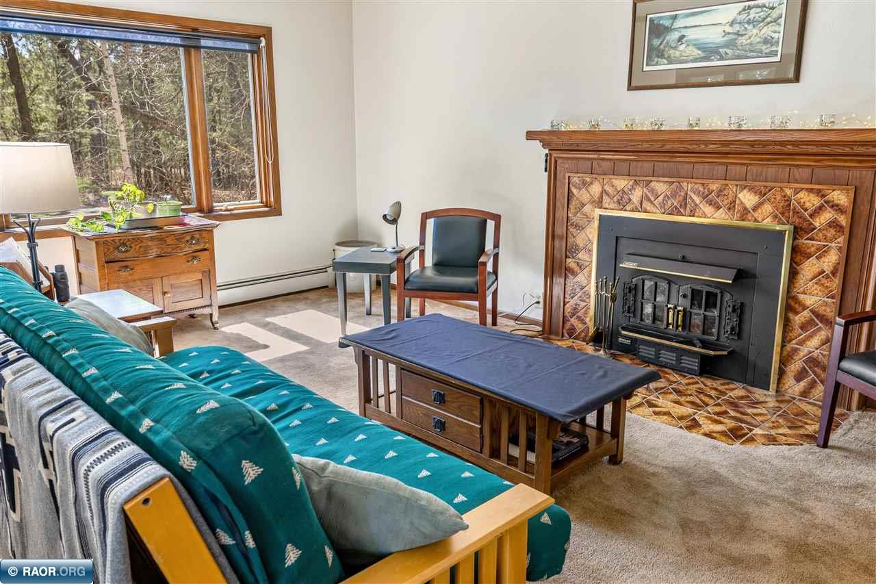 4639 Vermilion Trail Gilbert, MN 55741 - Photo 14 of 48