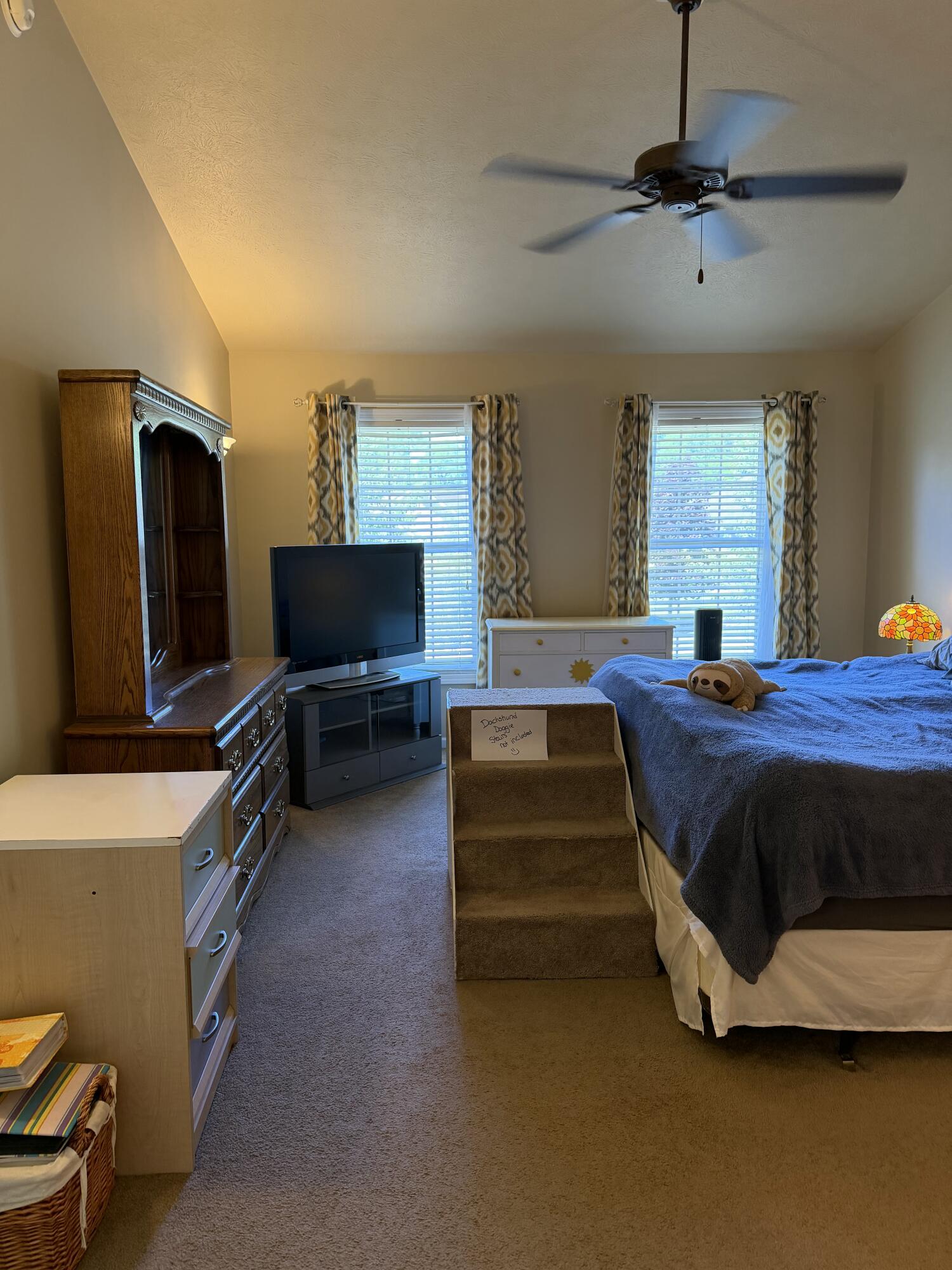 612 West Dunn Road New Carlisle, IN 46552 - Photo 23 of 46 1500x2000
