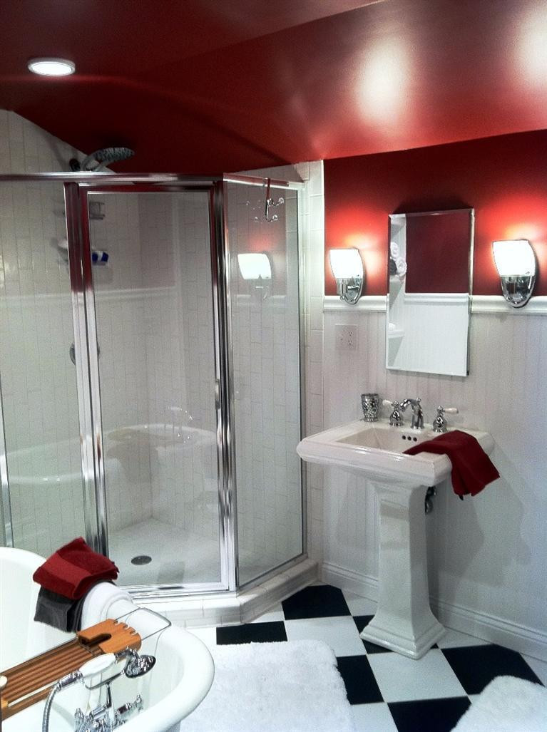 1049 Hamilton Road Park Hills, KY 41011 - Photo 10 of 21 Gallery Image 10