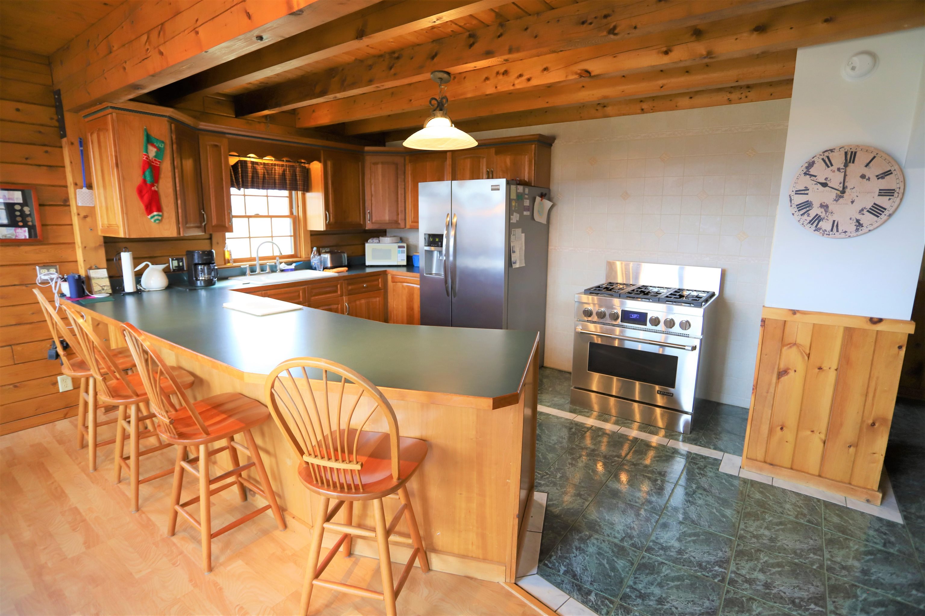 2844 East Hill Road Troy, VT 05859 - Photo 11 of 40 Gallery Image 11