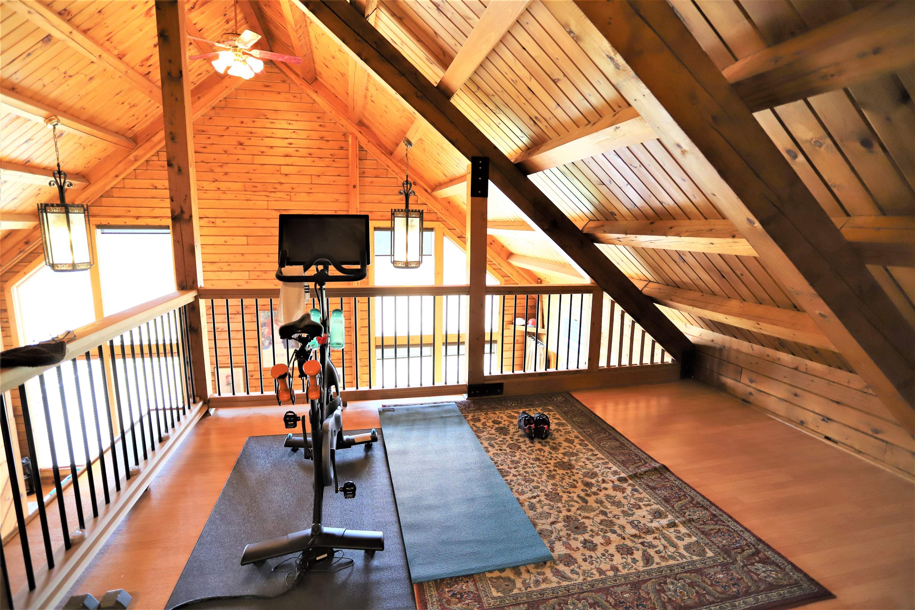 2844 East Hill Road Troy, VT 05859 - Photo 15 of 40 Gallery Image 15
