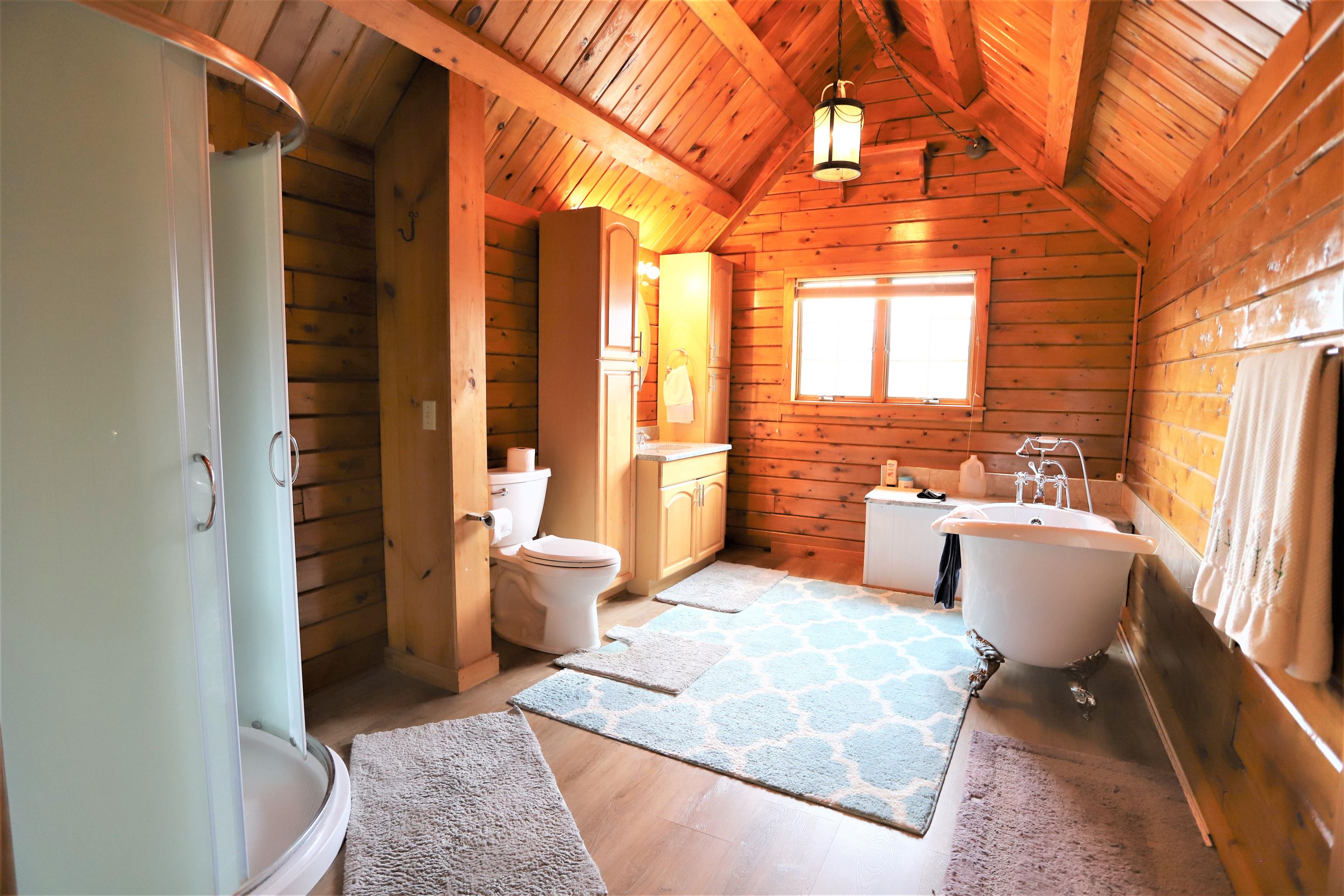 2844 East Hill Road Troy, VT 05859 - Photo 18 of 40 Gallery Image 18