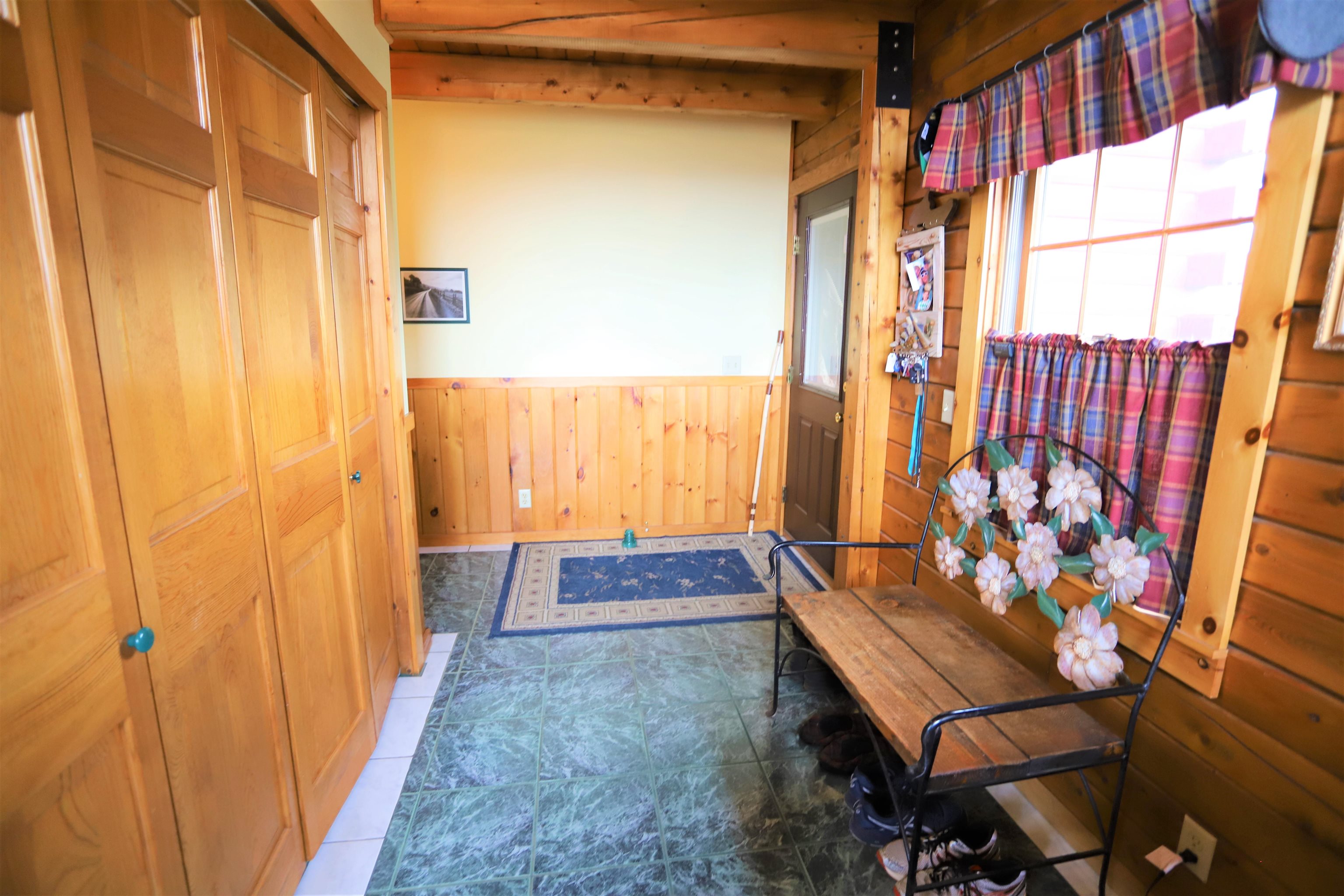 2844 East Hill Road Troy, VT 05859 - Photo 19 of 40 Gallery Image 19