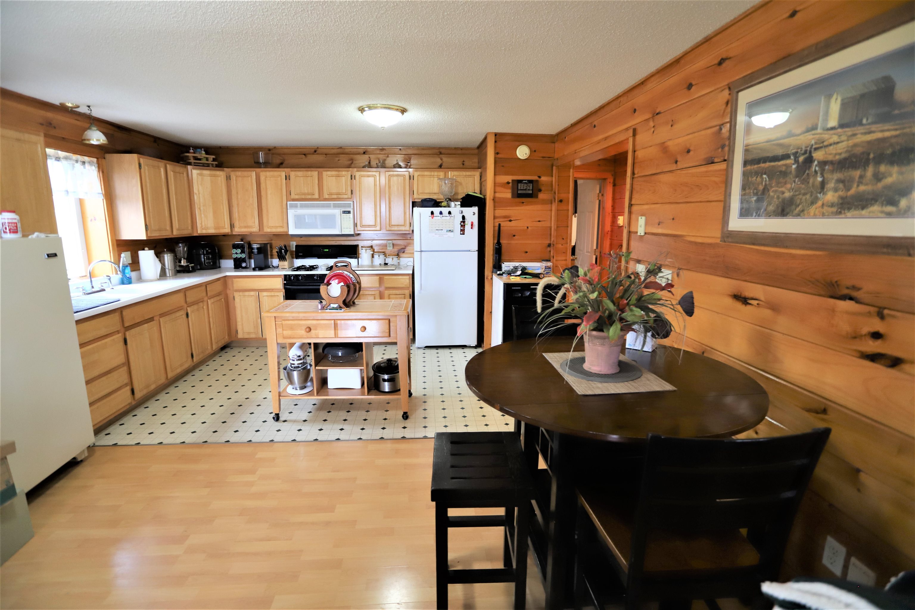 2844 East Hill Road Troy, VT 05859 - Photo 22 of 40 Gallery Image 22