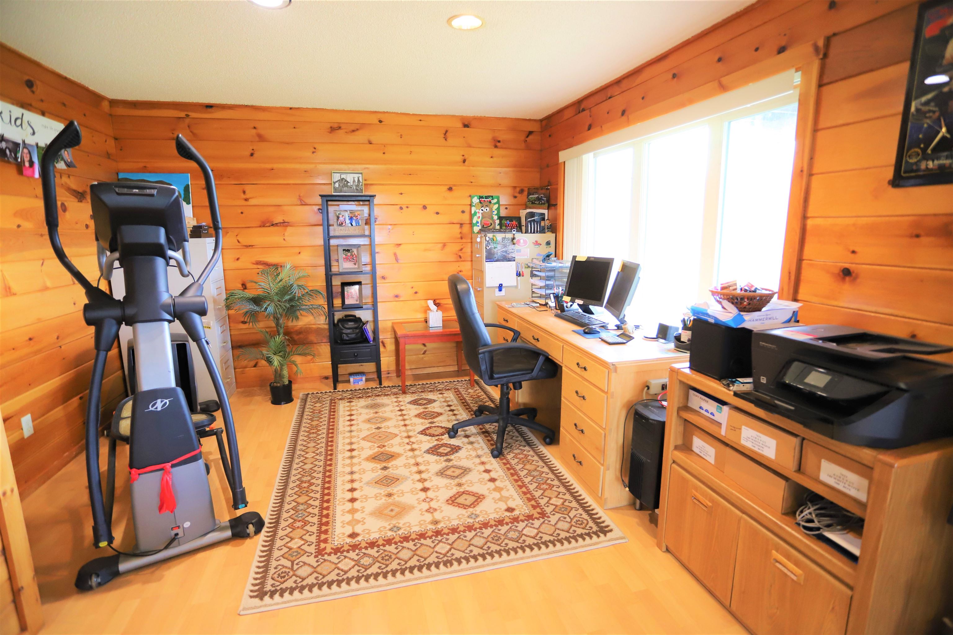 2844 East Hill Road Troy, VT 05859 - Photo 23 of 40 Gallery Image 23