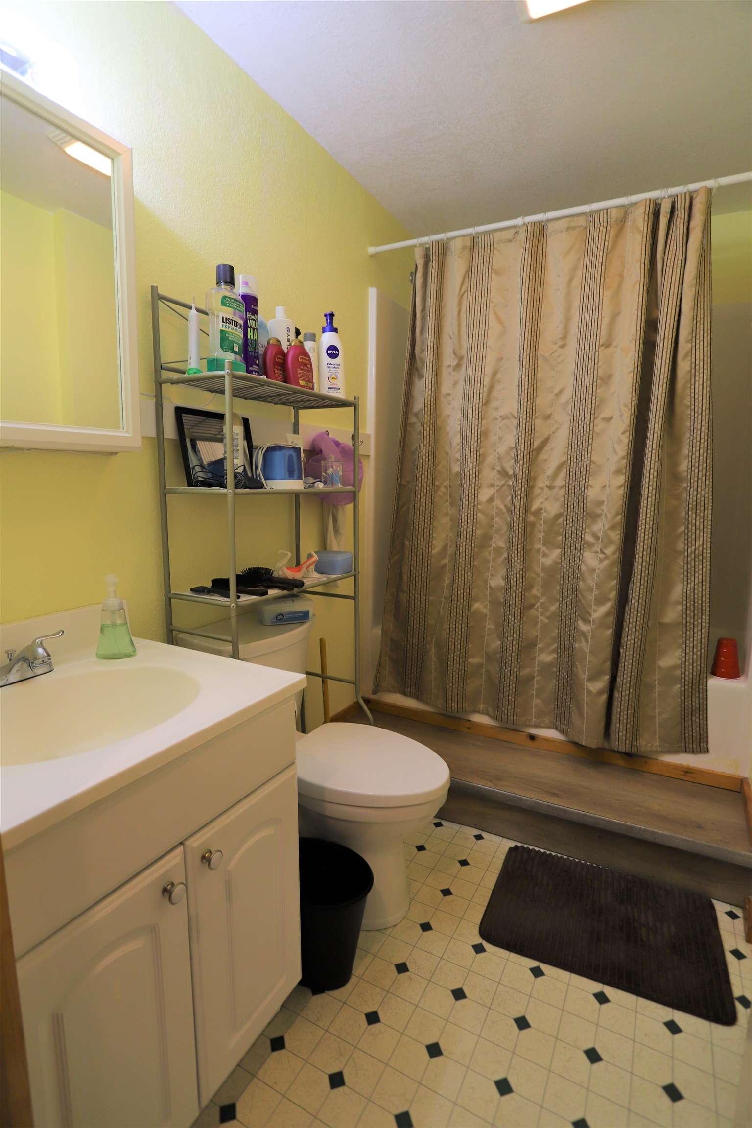 2844 East Hill Road Troy, VT 05859 - Photo 26 of 40 Gallery Image 26