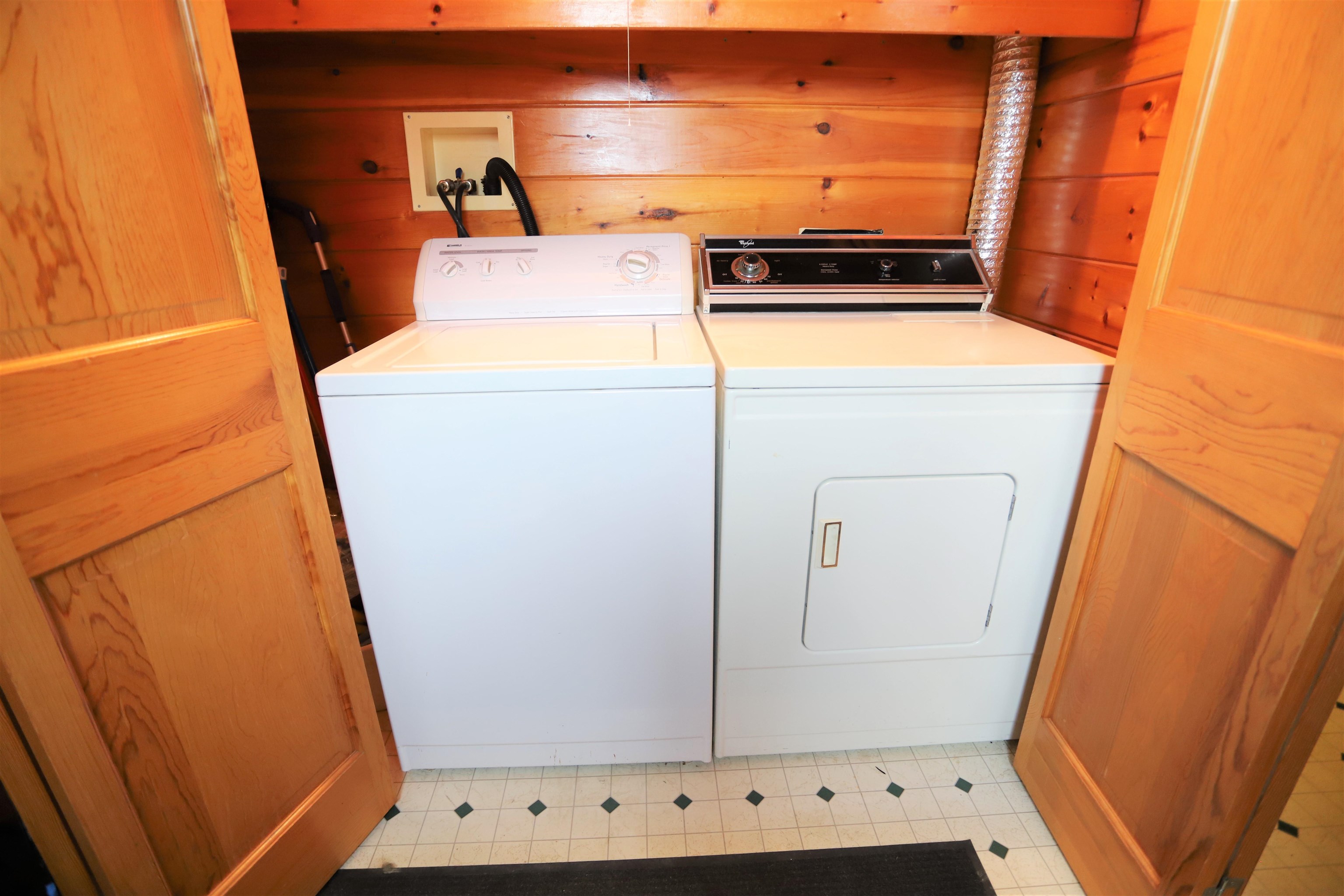 2844 East Hill Road Troy, VT 05859 - Photo 27 of 40 Gallery Image 27