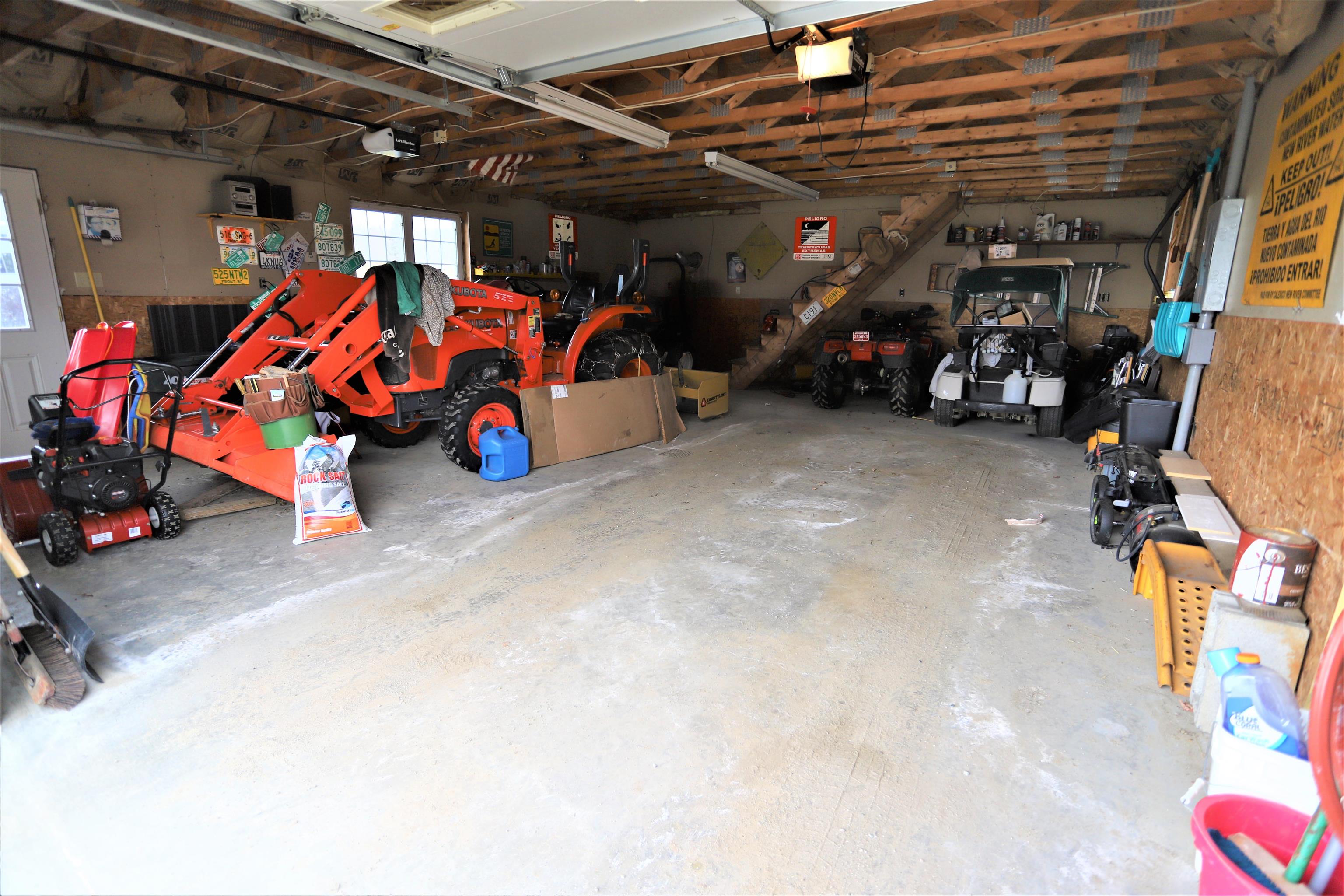 2844 East Hill Road Troy, VT 05859 - Photo 28 of 40 Gallery Image 28