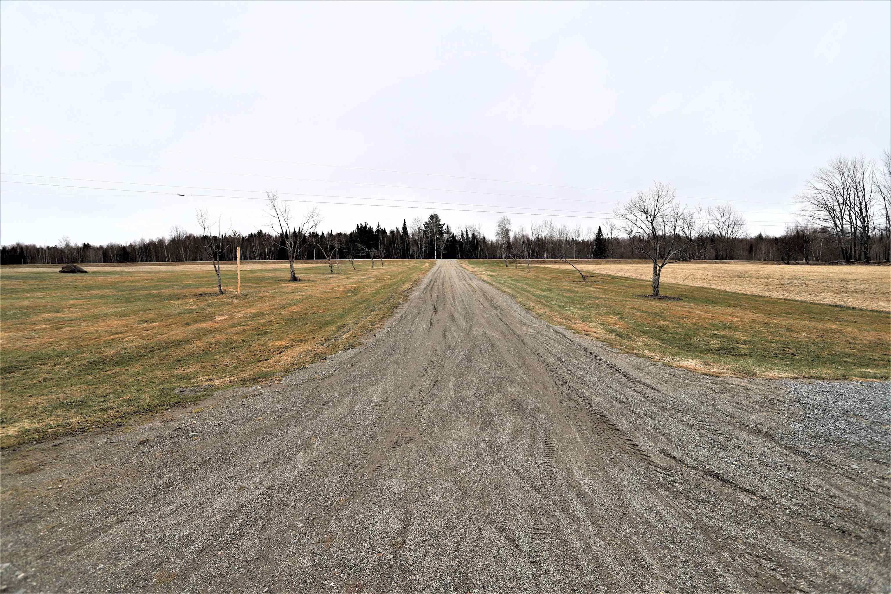 2844 East Hill Road Troy, VT 05859 - Photo 29 of 40 Gallery Image 29